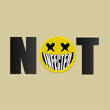 Not Infected