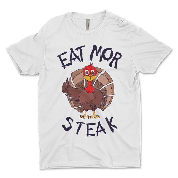 Mor Stake
