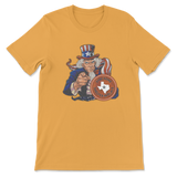 Stay Safe Texas