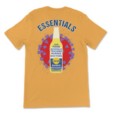Essentials