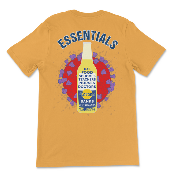 Essentials
