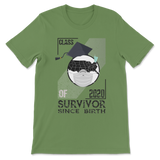 Survivor