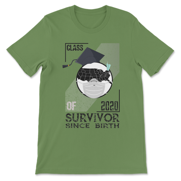 Survivor