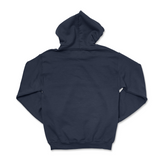 Veteran Hoodie USA