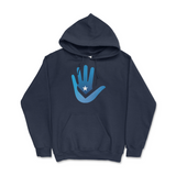 Veteran Hoodie USA