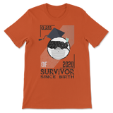 Survivor