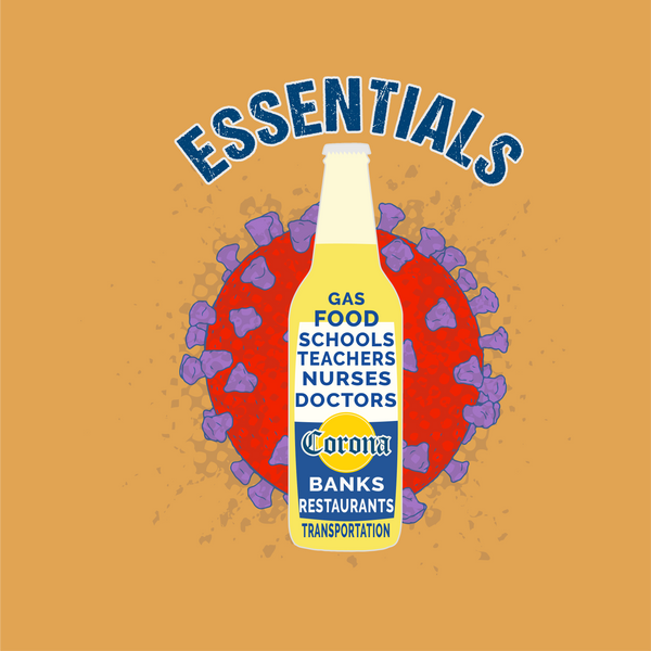 Essentials