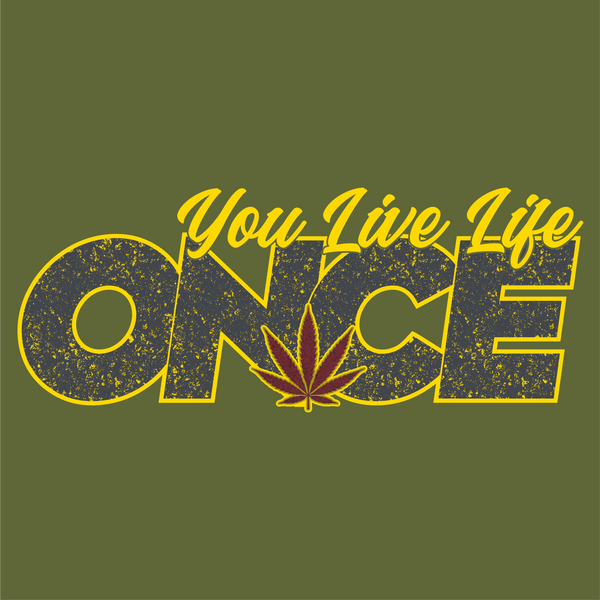 Live Life