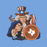 Stay Safe Texas