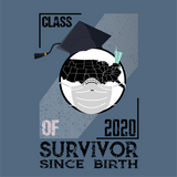 Survivor
