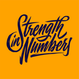 Our Strength