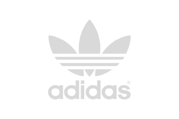 brand-carousel5.png